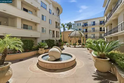 1315 Alma Ave #323, Walnut Creek, CA 94596 - Photo 31