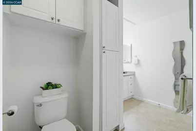 1315 Alma Ave #323, Walnut Creek, CA 94596 - Photo 27