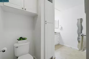1315 Alma Ave, Walnut Creek, CA 94596 - Photo 27