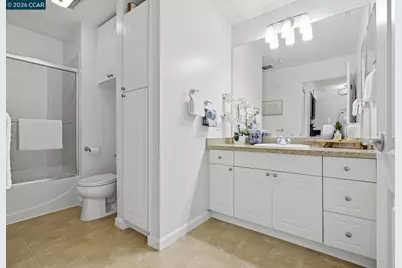 1315 Alma Ave #323, Walnut Creek, CA 94596 - Photo 15