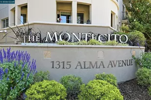 1315 Alma Ave, Walnut Creek, CA 94596 - Photo 3