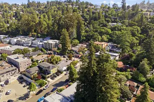 6252 Merced Ave, Oakland, CA 94611 - Photo 41