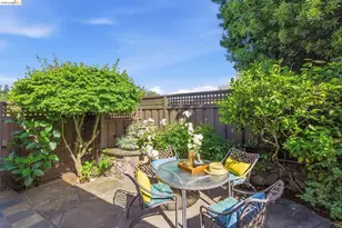 6252 Merced Ave, Oakland, CA 94611 - Photo 3