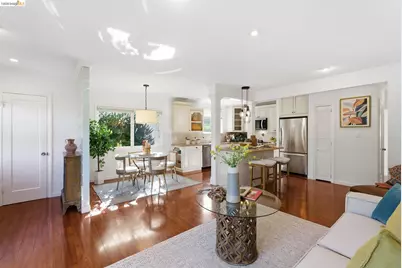 6252 Merced Ave, Oakland, CA 94611 - Photo 7