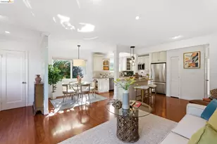6252 Merced Ave, Oakland, CA 94611 - Photo 7