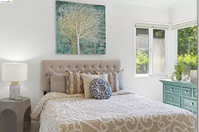 6252 Merced Ave, Oakland, CA 94611 - Photo 35