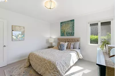 6252 Merced Ave, Oakland, CA 94611 - Photo 25