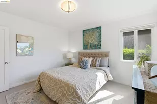 6252 Merced Ave, Oakland, CA 94611 - Photo 25