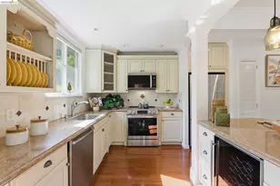 6252 Merced Ave, Oakland, CA 94611 - Photo 17