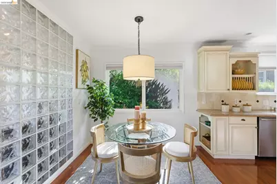6252 Merced Ave, Oakland, CA 94611 - Photo 9