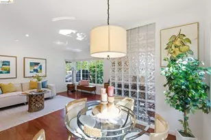 6252 Merced Ave, Oakland, CA 94611 - Photo 11