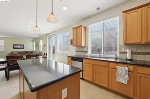 1327 Tuolumne Way, Oakley, CA 94561 - Photo 19