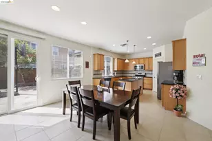1327 Tuolumne Way, Oakley, CA 94561 - Photo 15