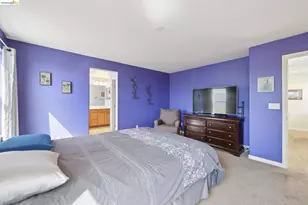 1327 Tuolumne Way, Oakley, CA 94561 - Photo 23