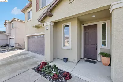1327 Tuolumne Way, Oakley, CA 94561 - Photo 5