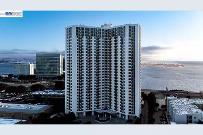 6363 Christie Ave #1813, Emeryville, CA 94608 - Photo 51