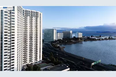 6363 Christie Ave #1813, Emeryville, CA 94608 - Photo 59