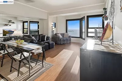 6363 Christie Ave #1813, Emeryville, CA 94608 - Photo 11