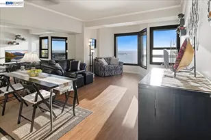 6363 Christie Ave, Emeryville, CA 94608 - Photo 11