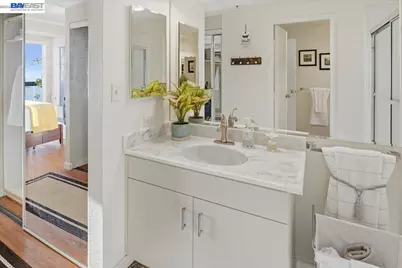6363 Christie Ave #1813, Emeryville, CA 94608 - Photo 39