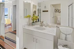 6363 Christie Ave, Emeryville, CA 94608 - Photo 39