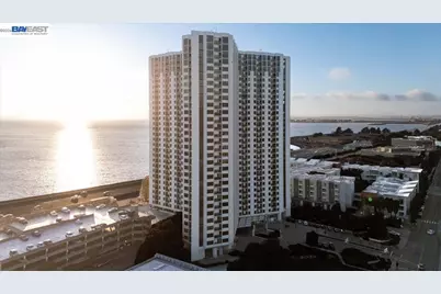 6363 Christie Ave #1813, Emeryville, CA 94608 - Photo 53