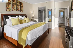6363 Christie Ave, Emeryville, CA 94608 - Photo 33