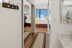 6363 Christie Ave, Emeryville, CA 94608 - Photo 41