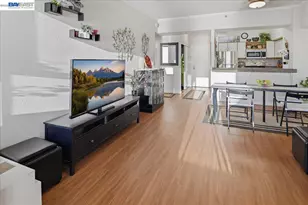 6363 Christie Ave, Emeryville, CA 94608 - Photo 21