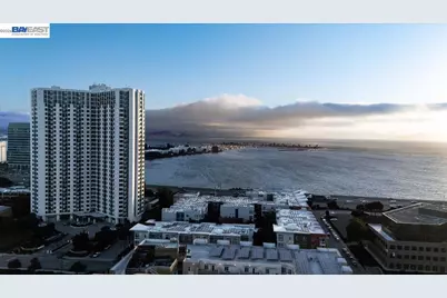 6363 Christie Ave #1813, Emeryville, CA 94608 - Photo 65