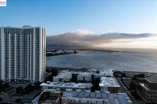 6363 Christie Ave, Emeryville, CA 94608 - Photo 65