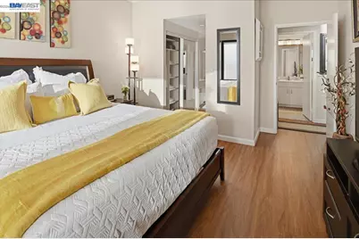 6363 Christie Ave #1813, Emeryville, CA 94608 - Photo 45