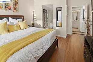 6363 Christie Ave, Emeryville, CA 94608 - Photo 45