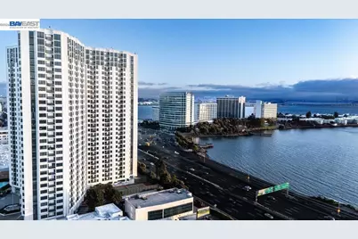 6363 Christie Ave #1813, Emeryville, CA 94608 - Photo 61