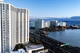 6363 Christie Ave, Emeryville, CA 94608 - Photo 61