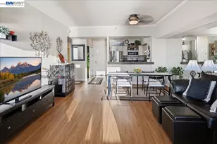 6363 Christie Ave, Emeryville, CA 94608 - Photo 13