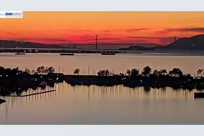 6363 Christie Ave #1813, Emeryville, CA 94608 - Photo 69