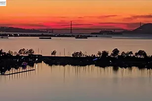 6363 Christie Ave, Emeryville, CA 94608 - Photo 69