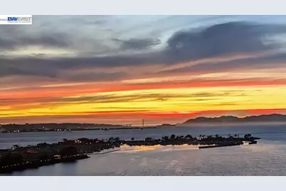 6363 Christie Ave #1813, Emeryville, CA 94608 - Photo 71