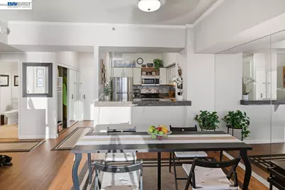 6363 Christie Ave #1813, Emeryville, CA 94608 - Photo 25