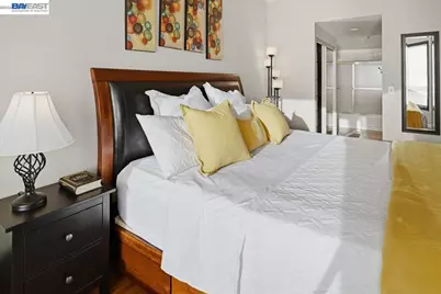 6363 Christie Ave #1813, Emeryville, CA 94608 - Photo 43