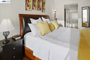 6363 Christie Ave, Emeryville, CA 94608 - Photo 43