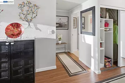 6363 Christie Ave #1813, Emeryville, CA 94608 - Photo 27