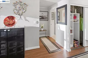 6363 Christie Ave, Emeryville, CA 94608 - Photo 27