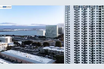 6363 Christie Ave #1813, Emeryville, CA 94608 - Photo 57