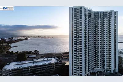 6363 Christie Ave #1813, Emeryville, CA 94608 - Photo 55