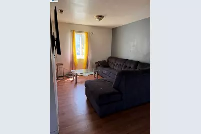 344 Blain Ave, Stockton, CA 95204 - Photo 7