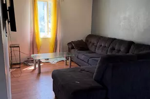 344 Blain Ave, Stockton, CA 95204 - Photo 7