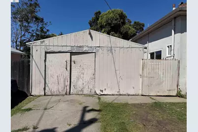 344 Blain Ave, Stockton, CA 95204 - Photo 3