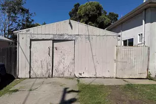 344 Blain Ave, Stockton, CA 95204 - Photo 3